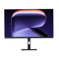 Xiaomi Redmi A27U 2026 27 Inch 4K UHD IPS 60Hz HDMI DP USB-C Professional Monitor